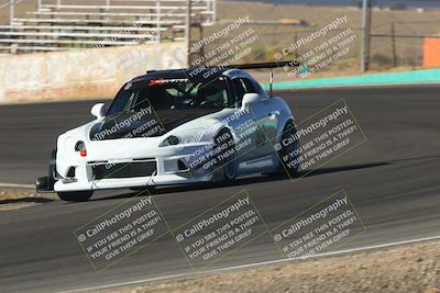 media/Oct-12-2024-West Coast Racing (Sat) [[0577238237]]/Red/Session 1 (4B)/